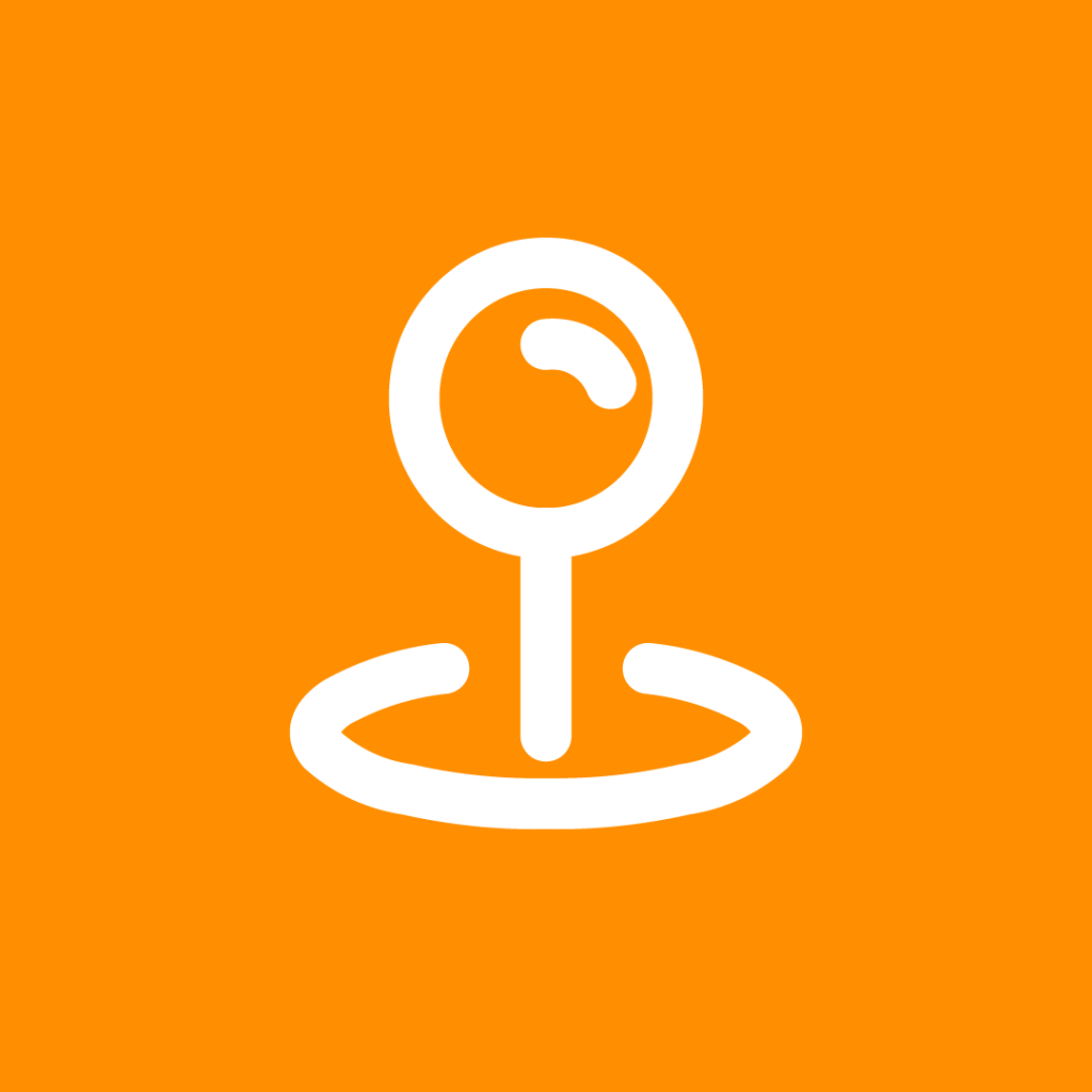 Partner Map Locator WordPress Plugin