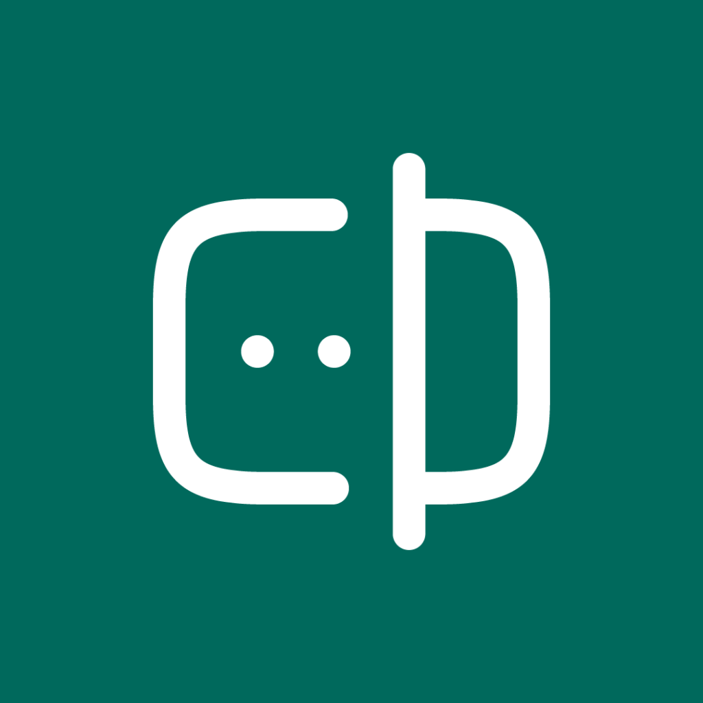 Simple Password Protect WordPress Plugin Icon