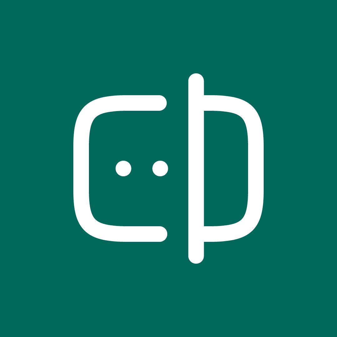 Simple Password Protect WordPress Plugin Icon