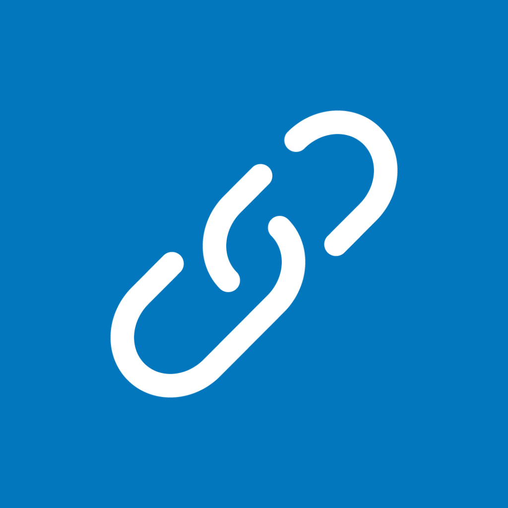 Smart Download Redirector WordPress Plugin Icon