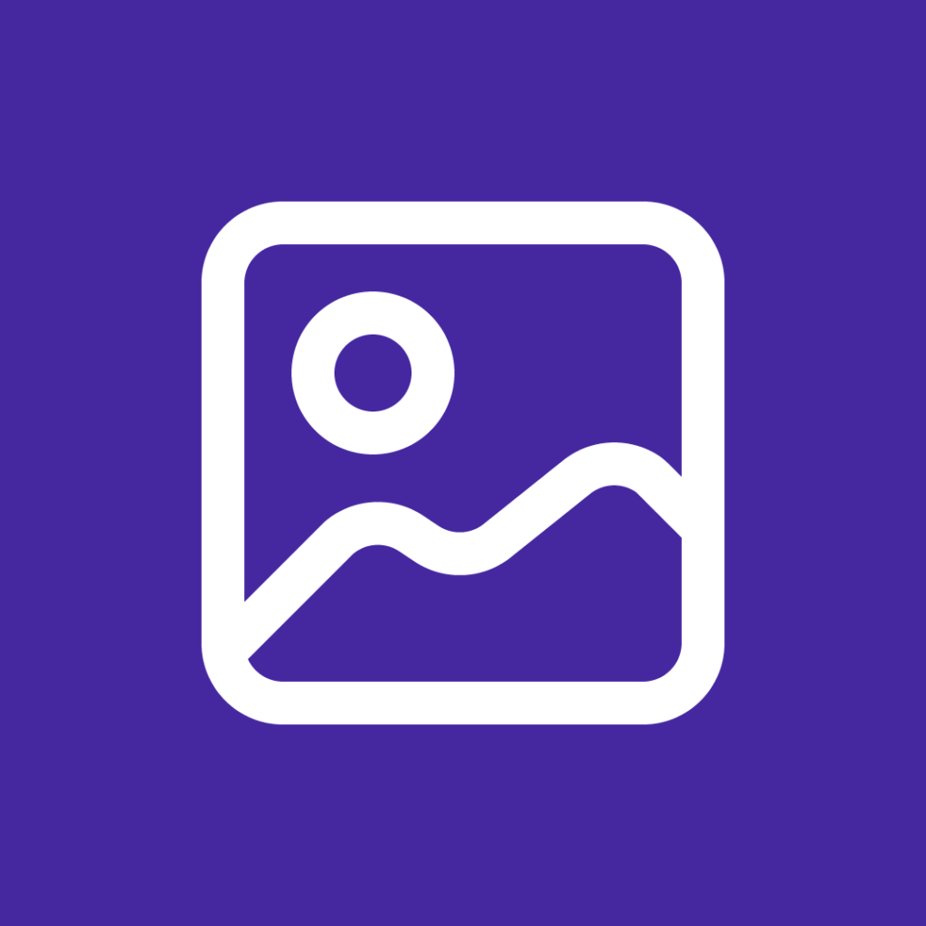 Image Credit Companion WordPress Plugin Icon