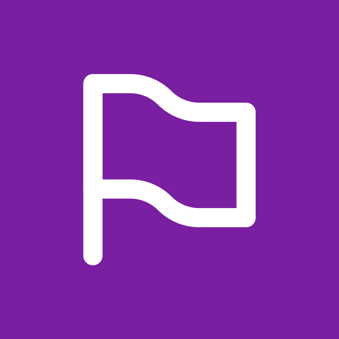 LinkSentry – Broken Content Reporter