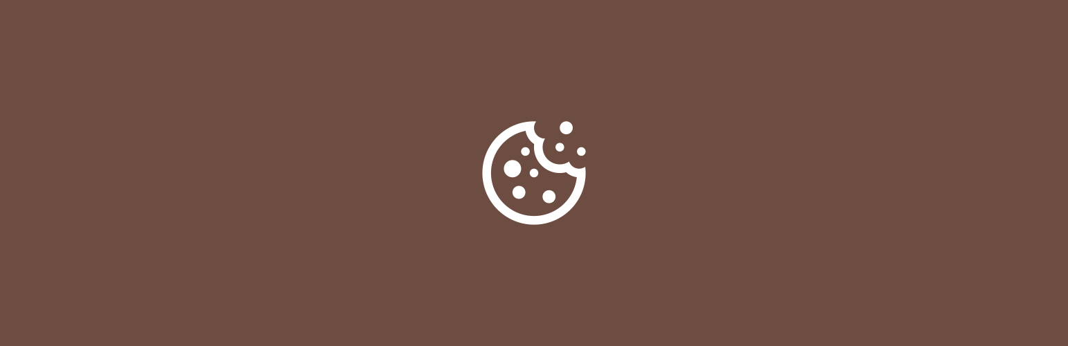 Melon Consent – Cookie Banner & Content Blocker