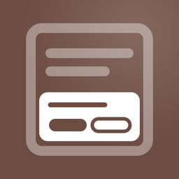 Melon Consent icon: cookie banner on a page